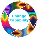 challenge Image